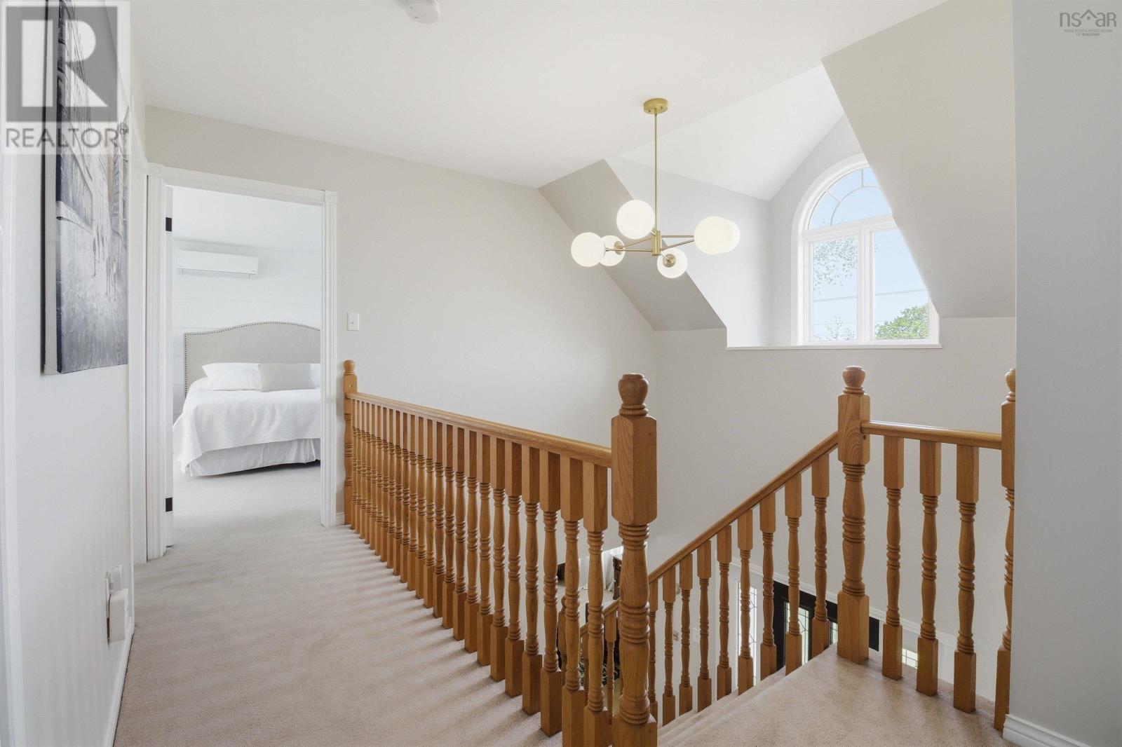 87 Prince William Street, Digby, Nova Scotia  B0V 1A0 - Photo 18 - 202611611