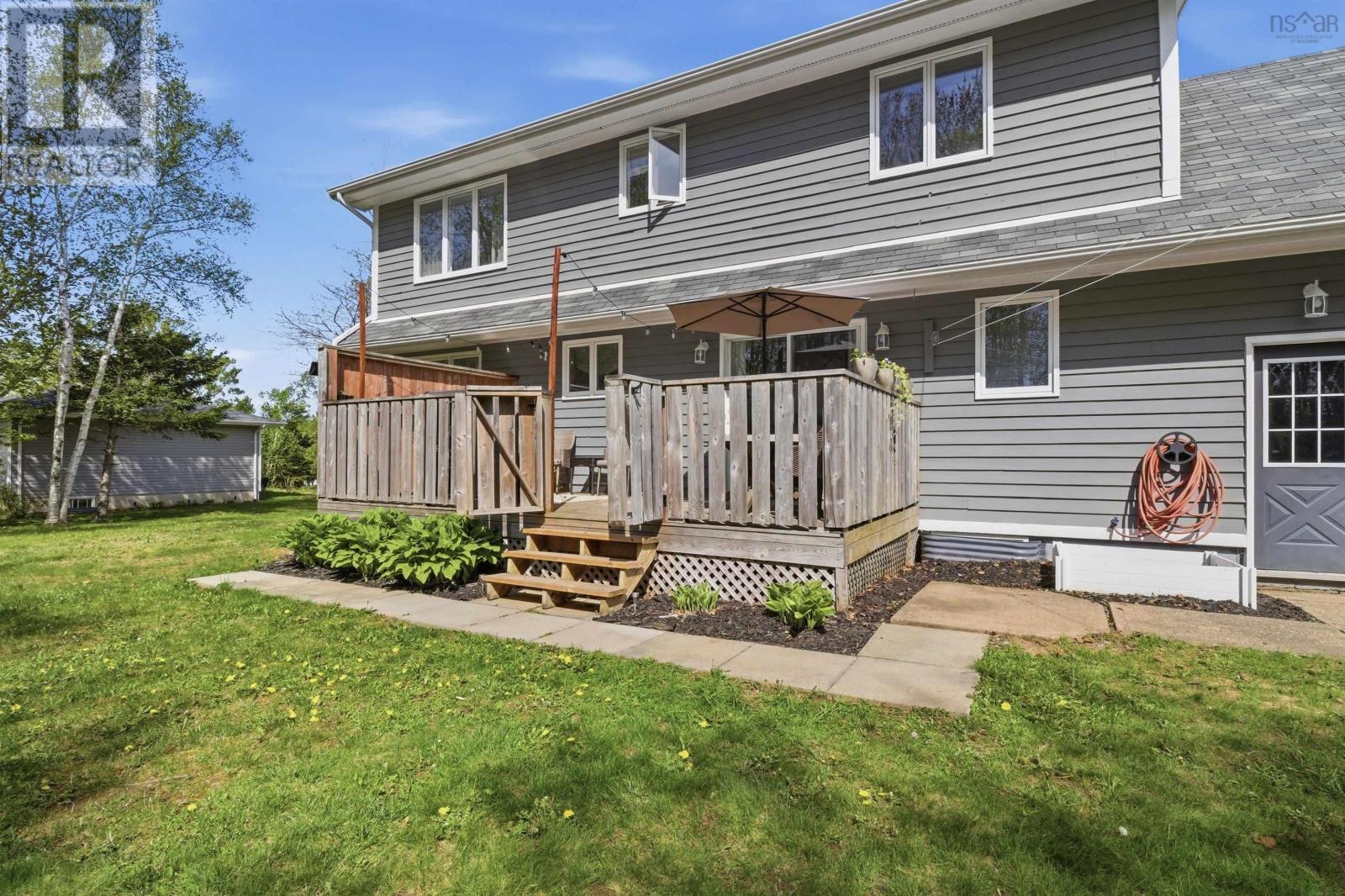 87 Prince William Street, Digby, Nova Scotia  B0V 1A0 - Photo 35 - 202611611