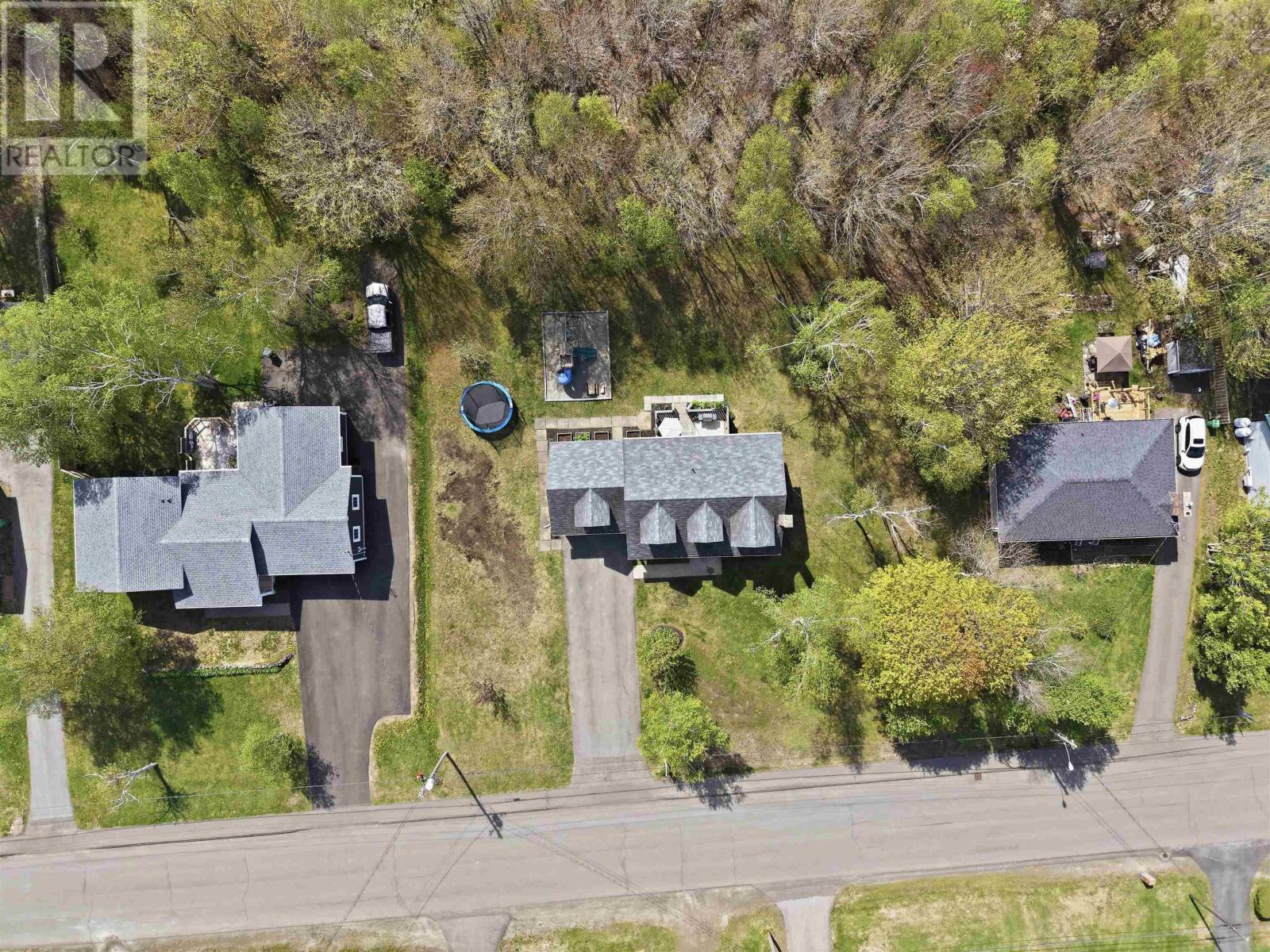 87 Prince William Street, Digby, Nova Scotia  B0V 1A0 - Photo 42 - 202611611