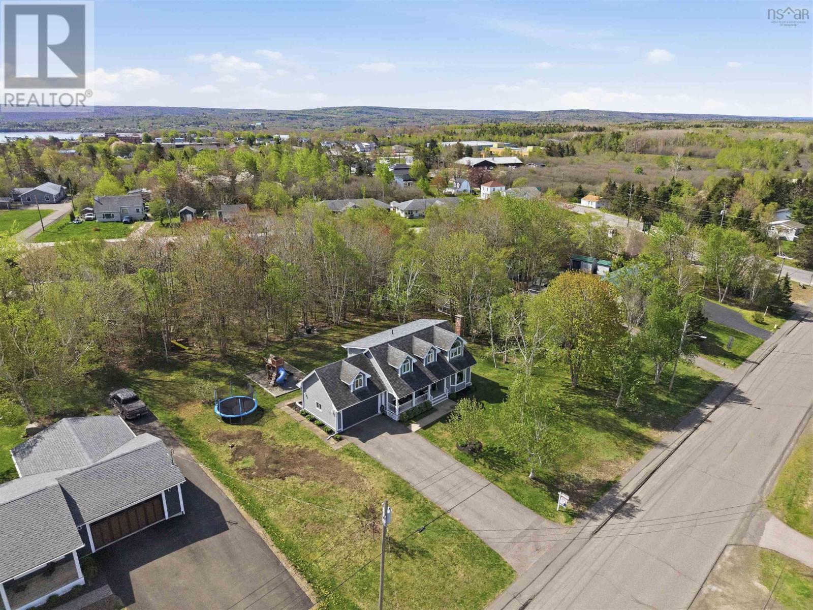 87 Prince William Street, Digby, Nova Scotia  B0V 1A0 - Photo 43 - 202611611