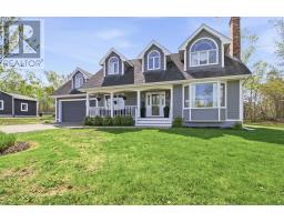87 Prince William Street, digby, Nova Scotia