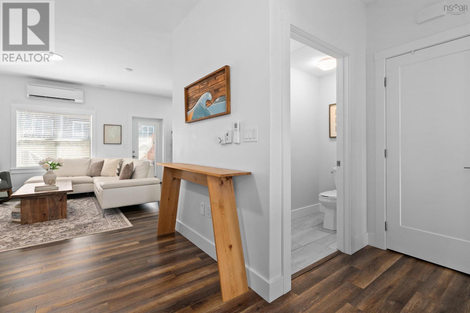 260 Nadia Drive, Dartmouth, Nova Scotia  B3A 0A9 - Photo 17 - 202611613
