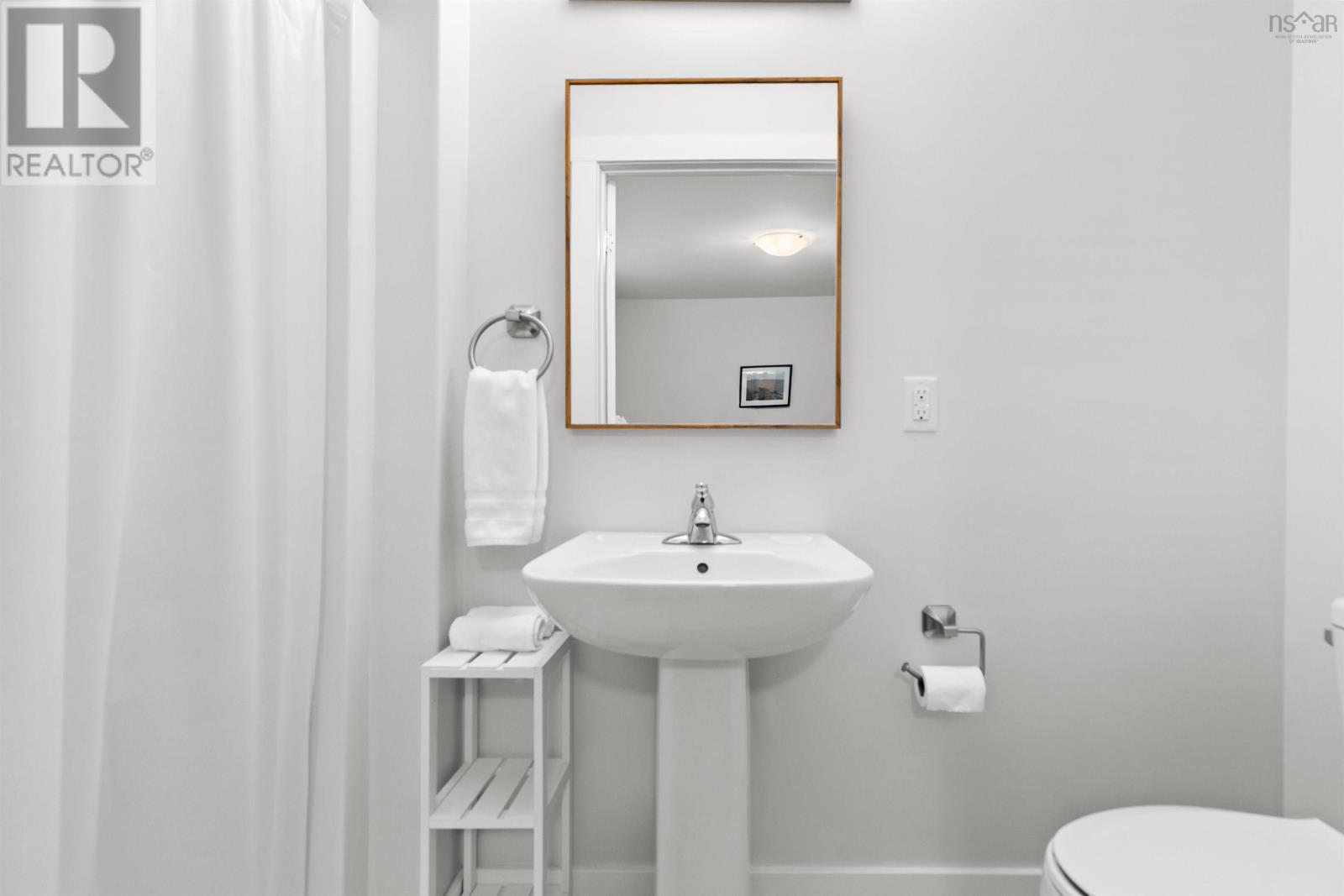 260 Nadia Drive, Dartmouth, Nova Scotia  B3A 0A9 - Photo 28 - 202611613