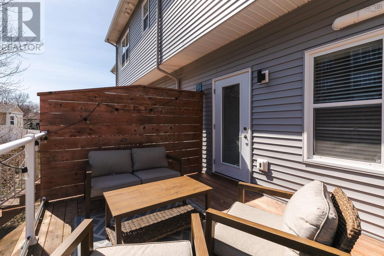 260 Nadia Drive, Dartmouth, Nova Scotia  B3A 0A9 - Photo 33 - 202611613