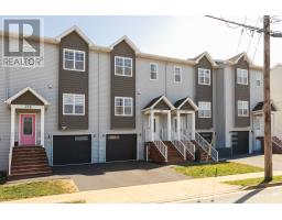 260 Nadia Drive, dartmouth, Nova Scotia