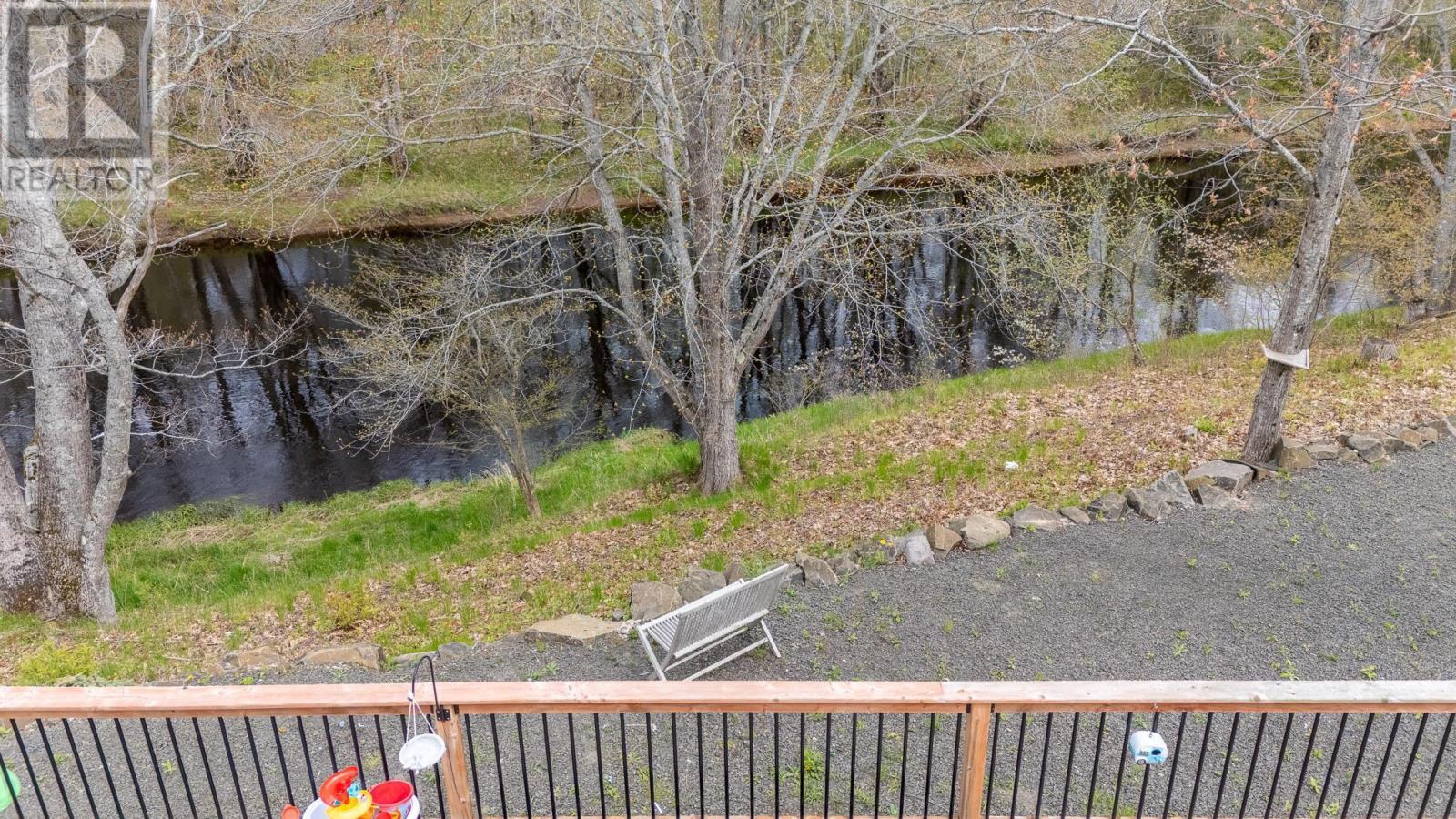 12572 1 Highway, Brickton, Nova Scotia  B0S 1M0 - Photo 38 - 202611616