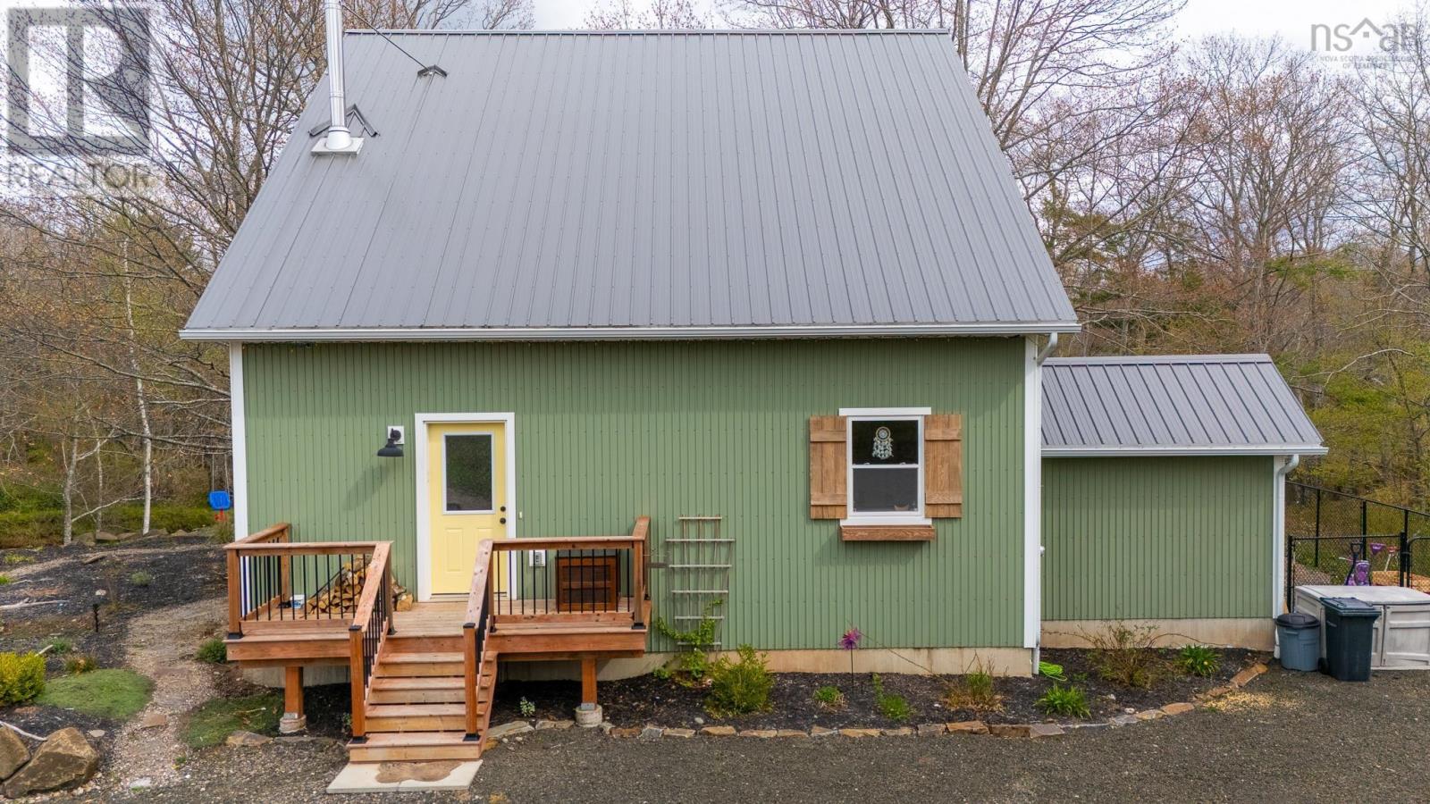 12572 1 Highway, Brickton, Nova Scotia  B0S 1M0 - Photo 4 - 202611616
