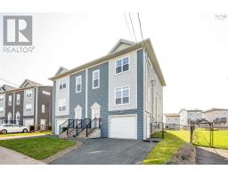 108 Onyx Crescent, halifax, Nova Scotia