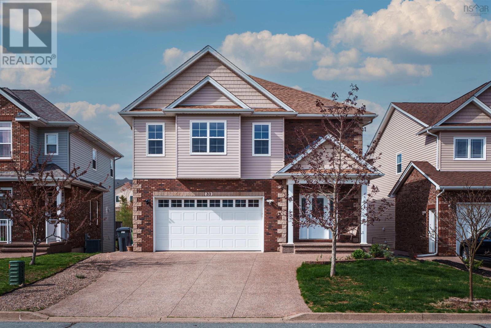 33 Sedgewick Place, bedford, Nova Scotia