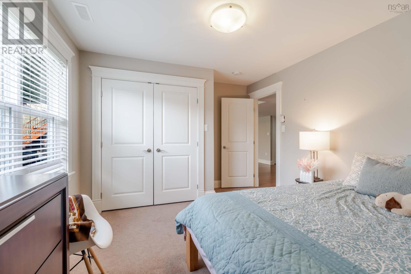 33 Sedgewick Place, Bedford, Nova Scotia  B4A 0G5 - Photo 42 - 202611619