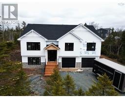 Lot 749GH 750 Celebration Drive|Kincloch Estates, fall river, Nova Scotia