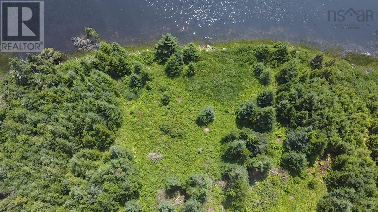 31 Kaakwogook Way|Abbecombec Village, clam bay, Nova Scotia