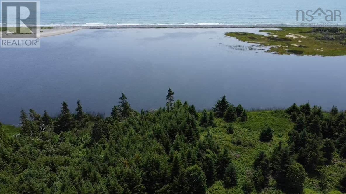 31 Kaakwogook Way, Abbecombec Village, Clam Bay, Nova Scotia  B0J 2Y0 - Photo 2 - 202611624