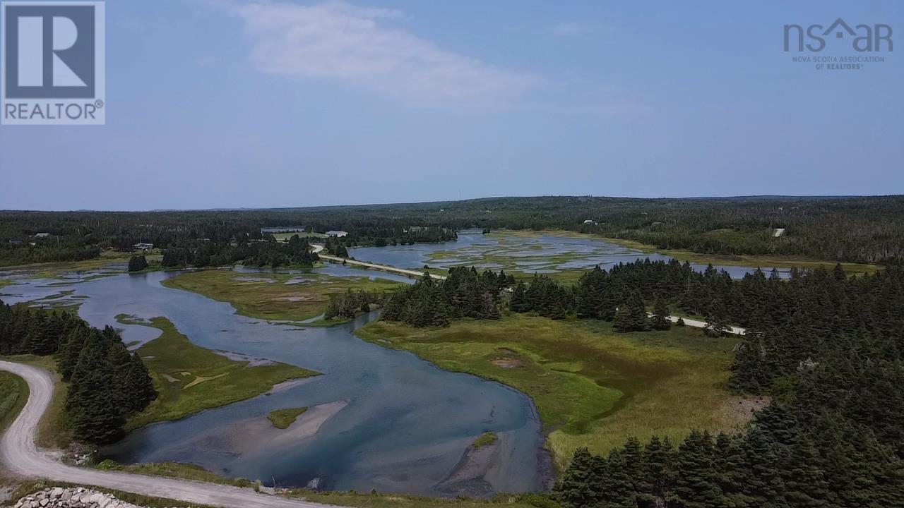 31 Kaakwogook Way, Abbecombec Village, Clam Bay, Nova Scotia  B0J 2Y0 - Photo 7 - 202611624
