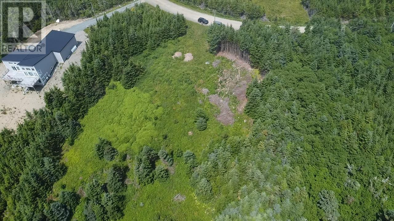 31 Kaakwogook Way, Abbecombec Village, Clam Bay, Nova Scotia  B0J 2Y0 - Photo 8 - 202611624