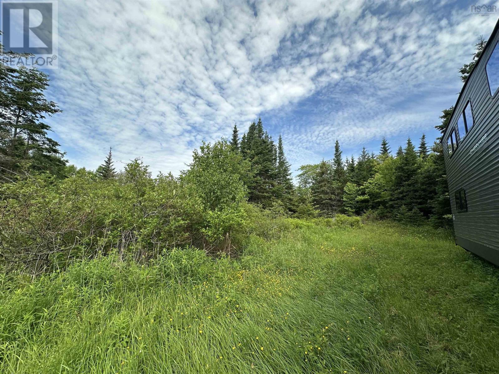 24 Englehutt Road, Moser River, Nova Scotia  B0J 2R0 - Photo 10 - 202611678