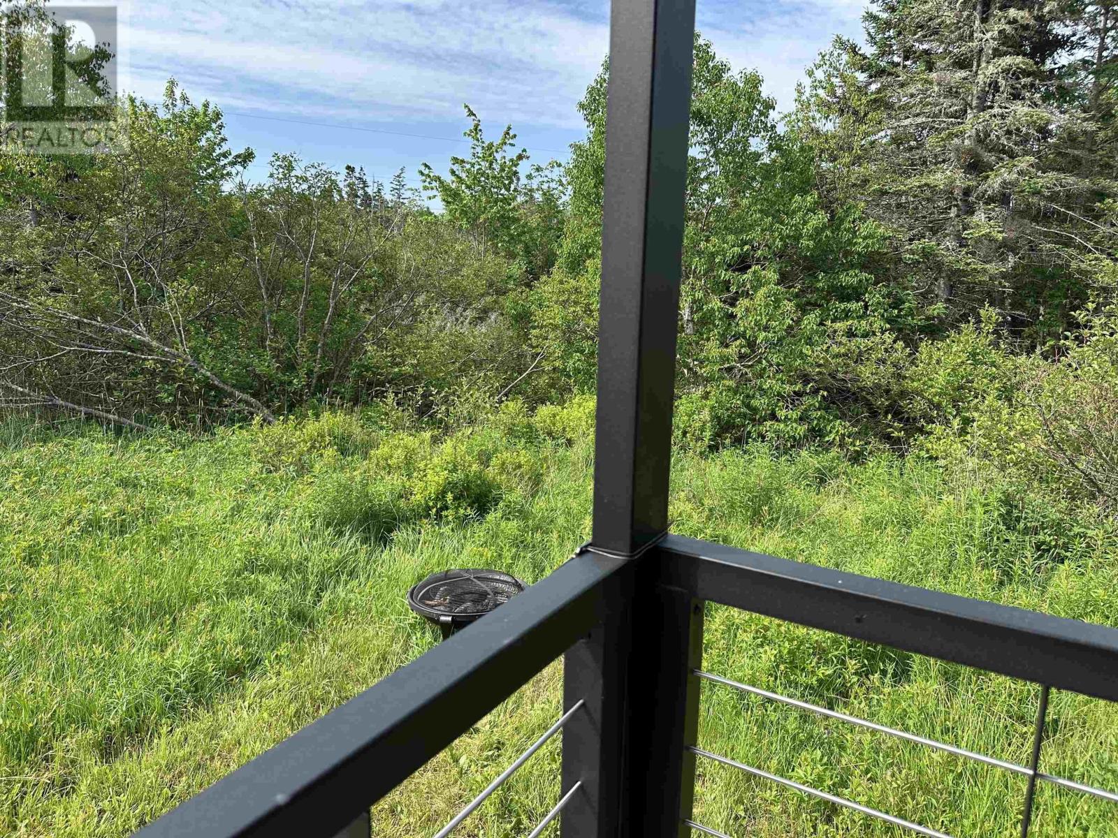 24 Englehutt Road, Moser River, Nova Scotia  B0J 2R0 - Photo 29 - 202611678