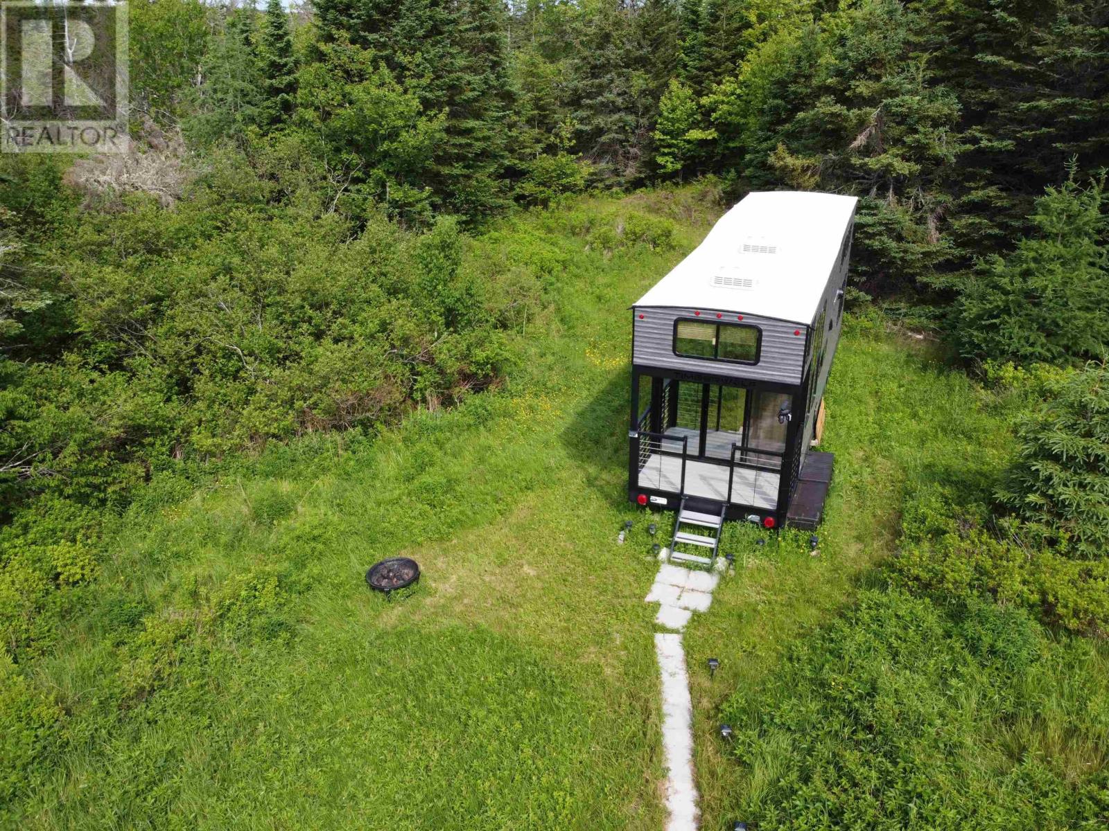 24 Englehutt Road, Moser River, Nova Scotia  B0J 2R0 - Photo 6 - 202611678