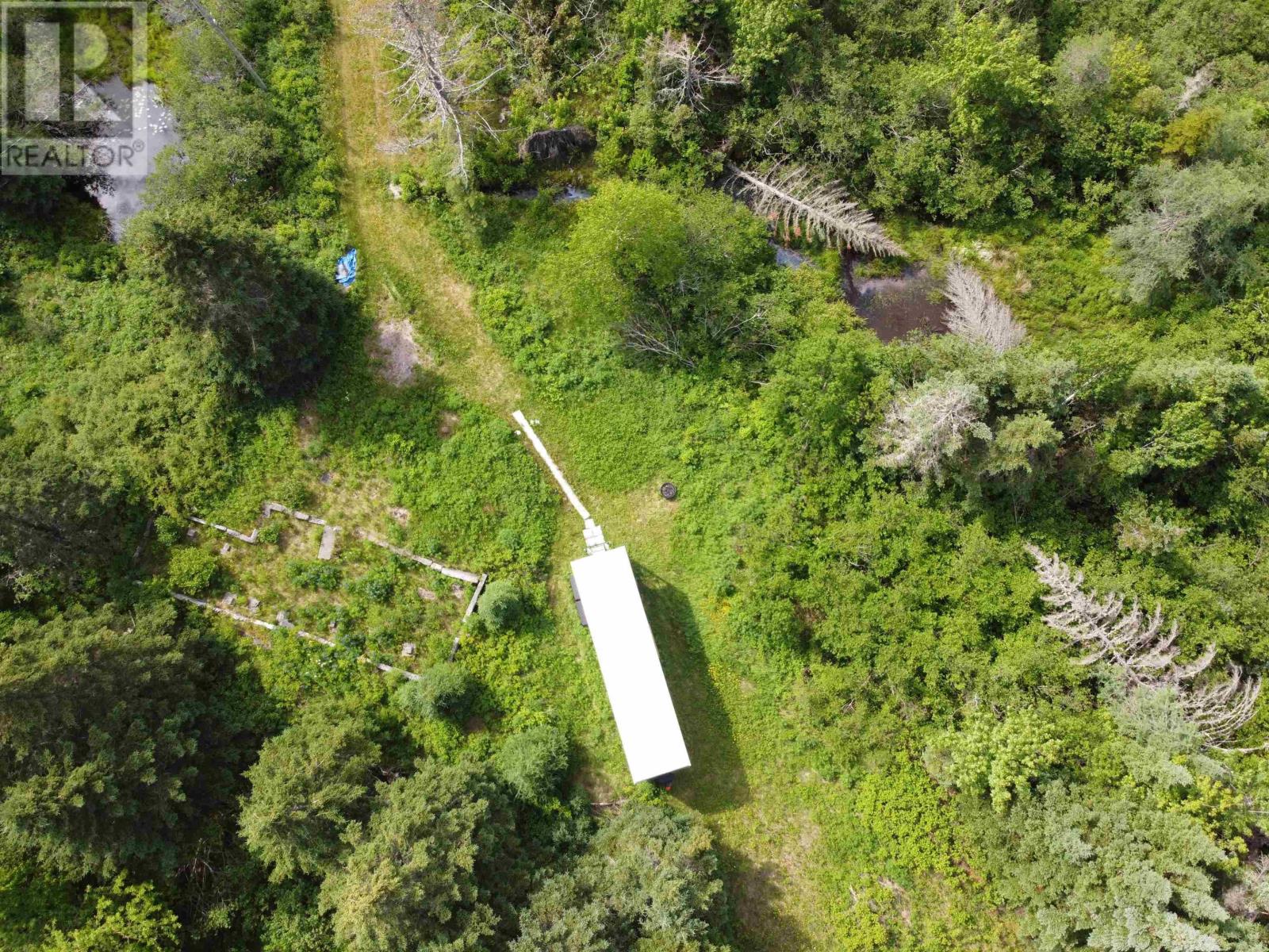24 Englehutt Road, Moser River, Nova Scotia  B0J 2R0 - Photo 8 - 202611678