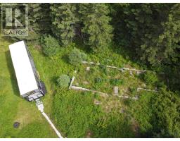 24 Englehutt Road, moser river, Nova Scotia