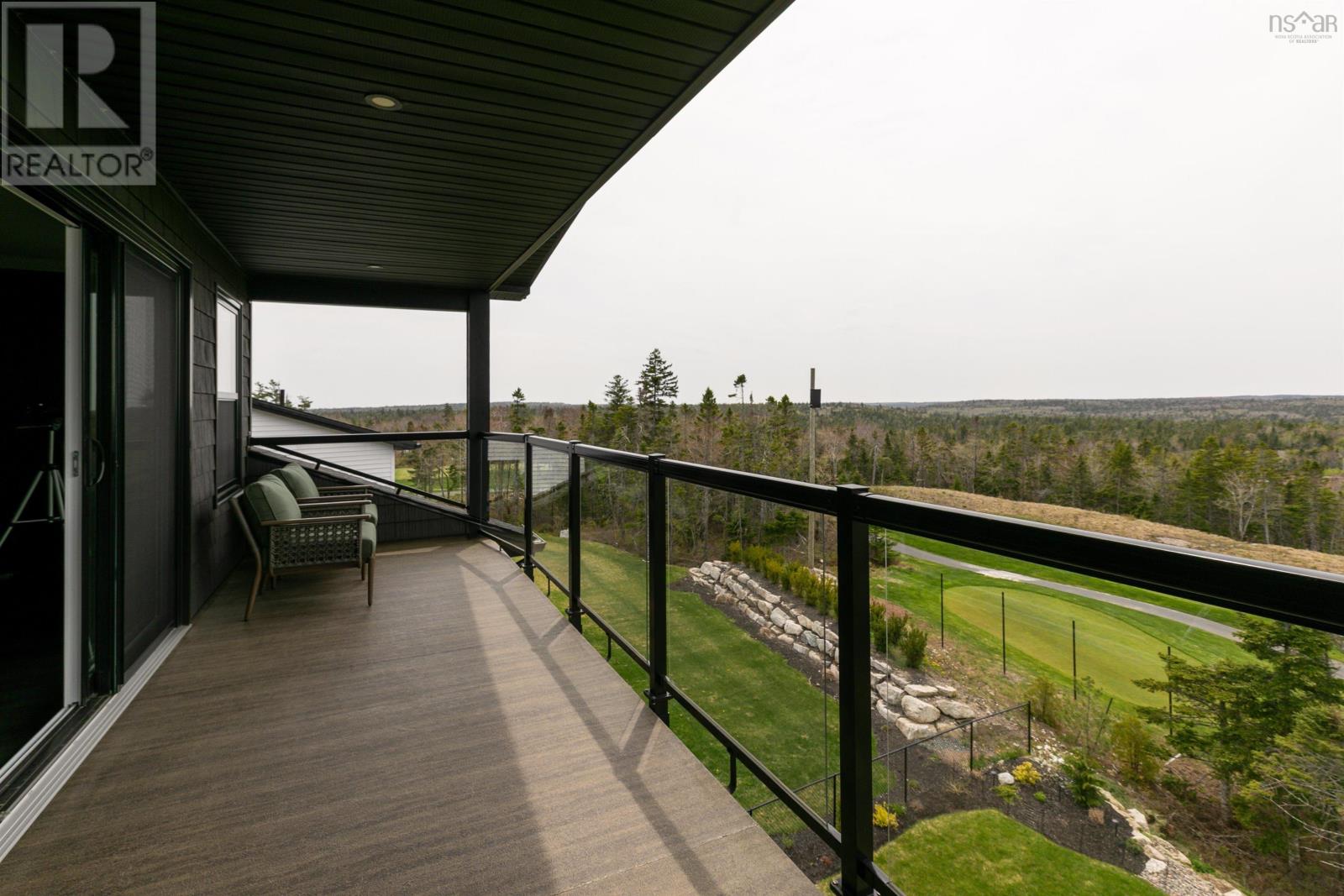 101 Tuscany Run, Timberlea, Nova Scotia  B3T 0L2 - Photo 39 - 202611755
