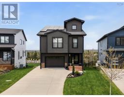 101 Tuscany Run, timberlea, Nova Scotia