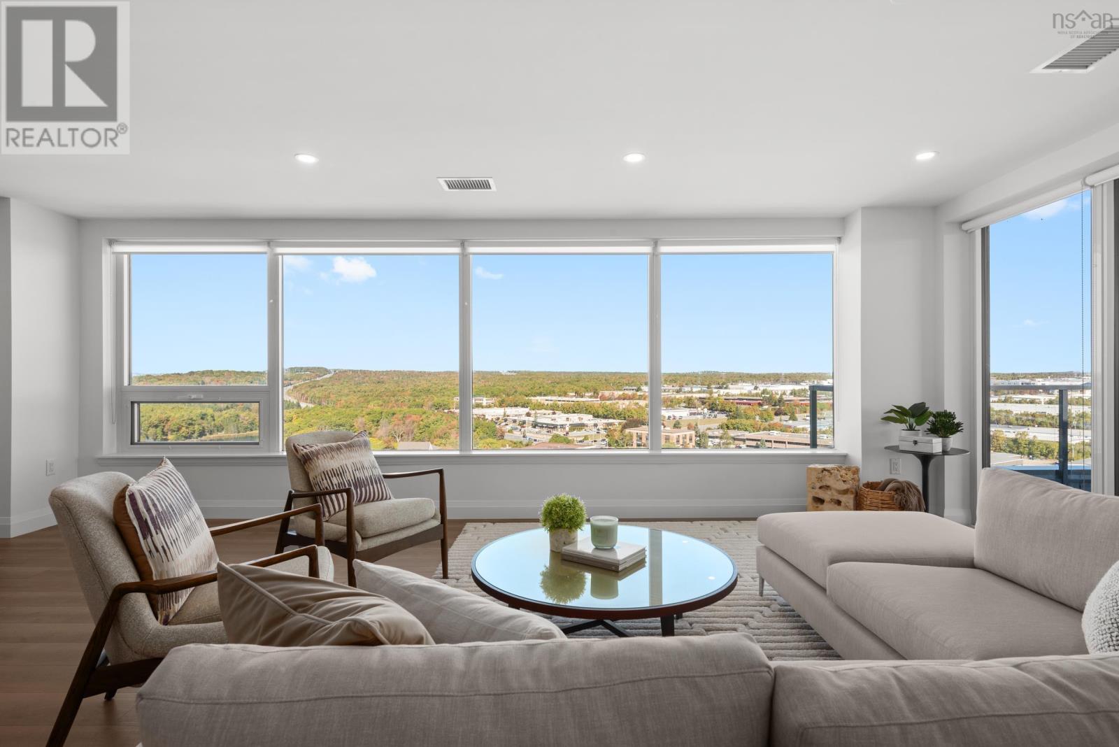 1703 72 Seapoint Road, Dartmouth, Nova Scotia  B3B 0R8 - Photo 10 - 202611758
