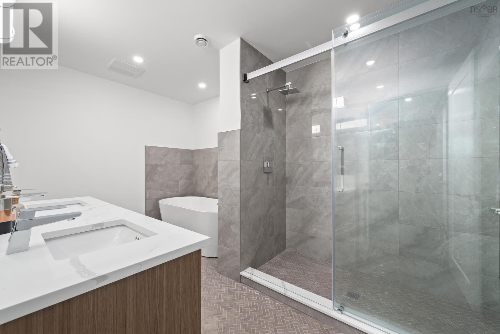 1703 72 Seapoint Road, Dartmouth, Nova Scotia  B3B 0R8 - Photo 22 - 202611758