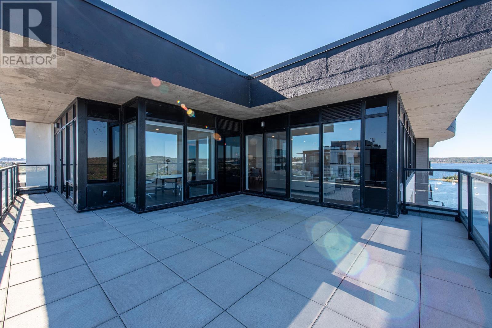 1703 72 Seapoint Road, Dartmouth, Nova Scotia  B3B 0R8 - Photo 32 - 202611758