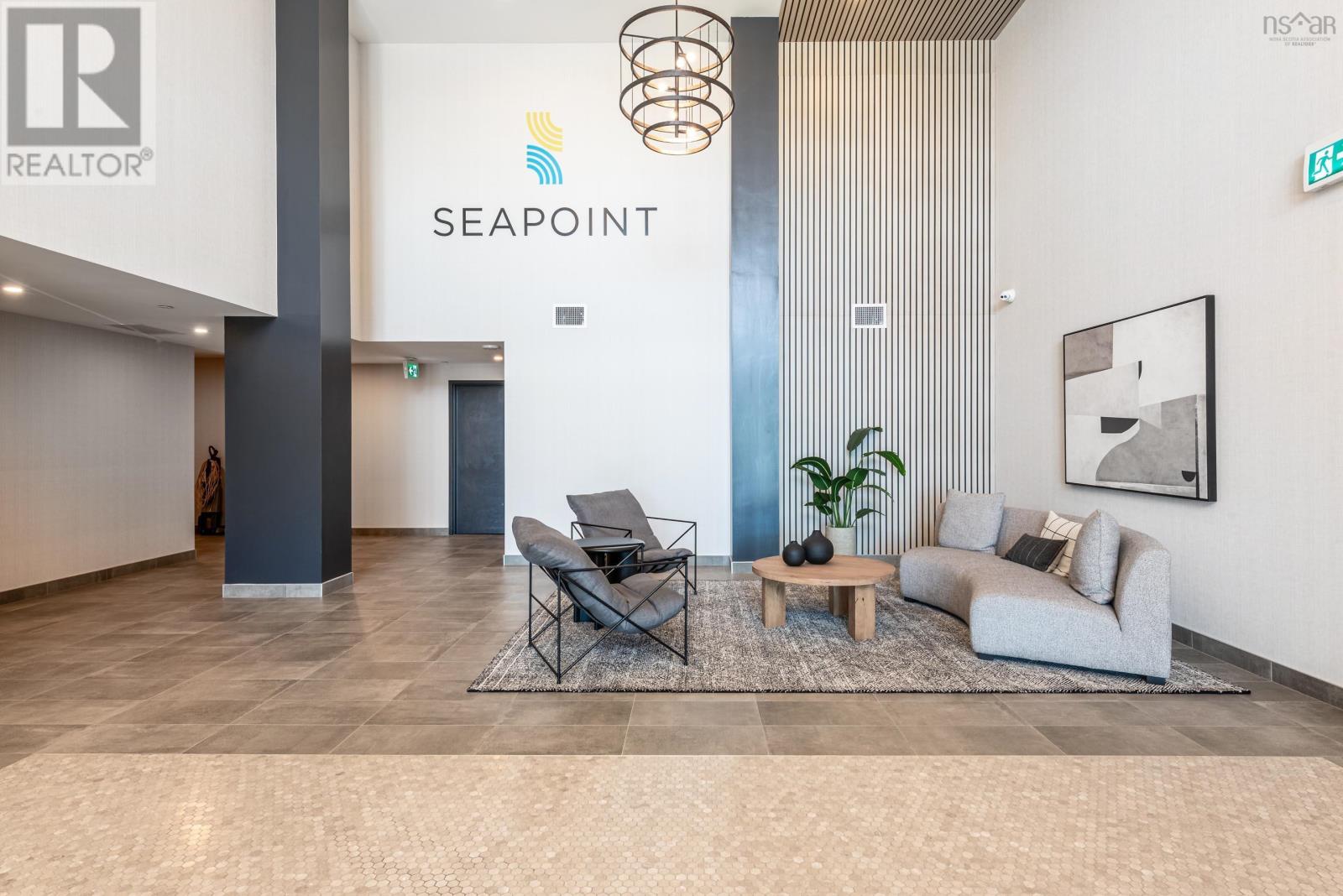 1703 72 Seapoint Road, Dartmouth, Nova Scotia  B3B 0R8 - Photo 34 - 202611758