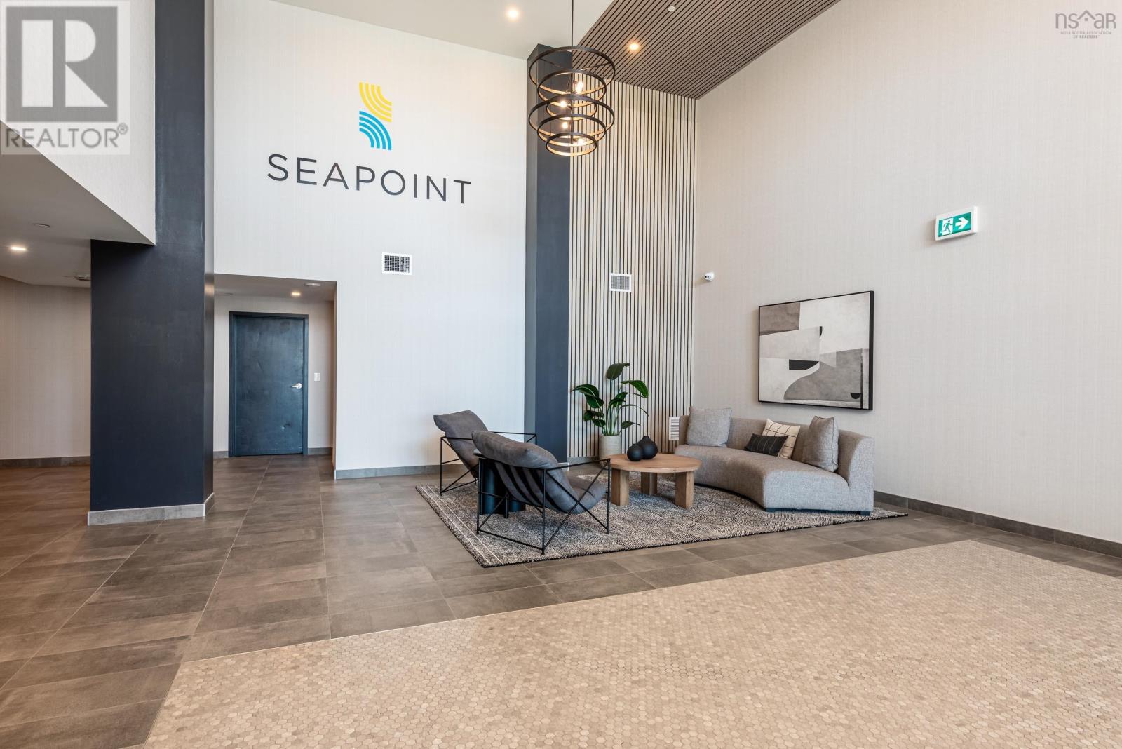 1703 72 Seapoint Road, Dartmouth, Nova Scotia  B3B 0R8 - Photo 35 - 202611758