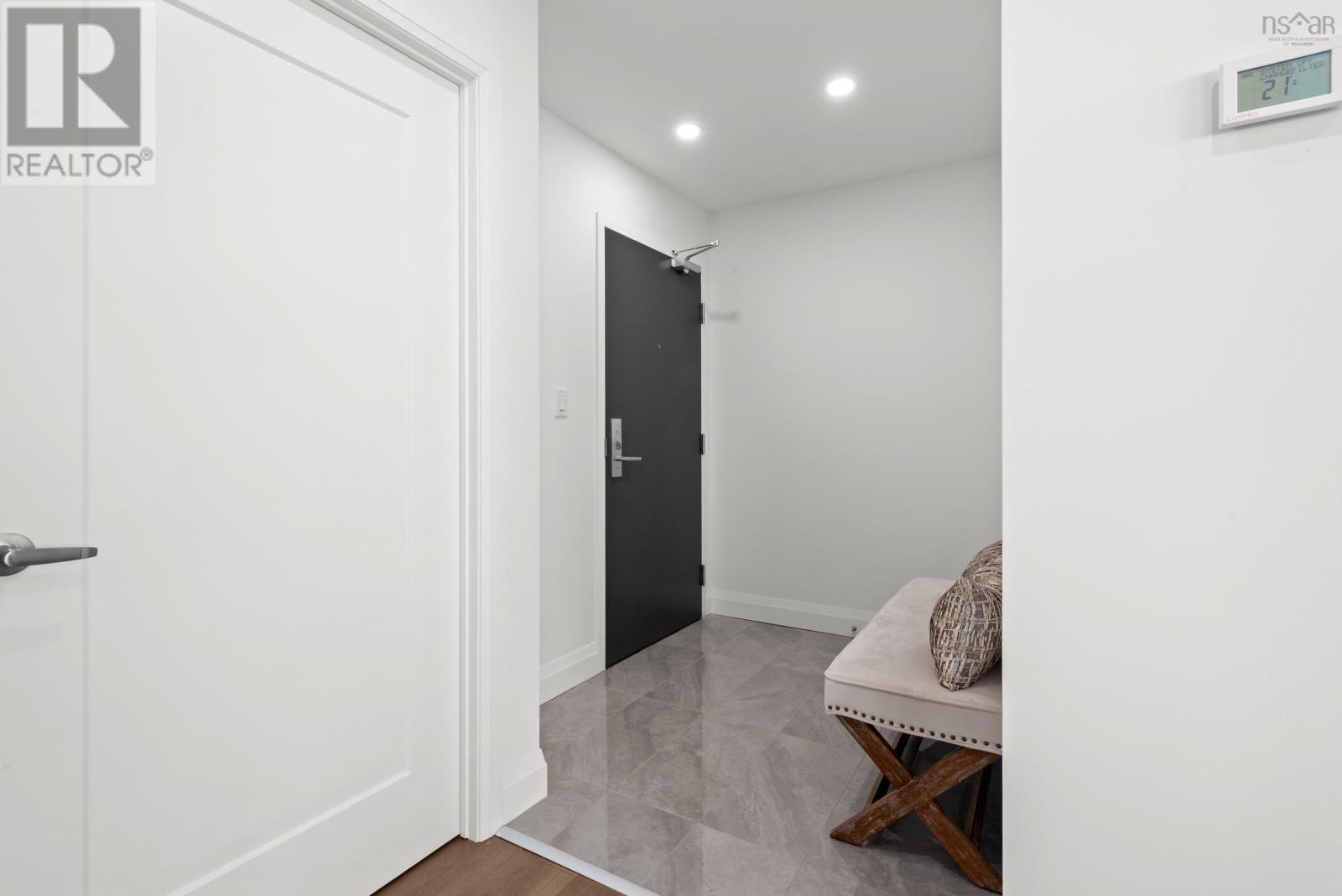 1703 72 Seapoint Road, Dartmouth, Nova Scotia  B3B 0R8 - Photo 4 - 202611758