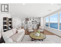 1703 72 Seapoint Road, dartmouth, Nova Scotia