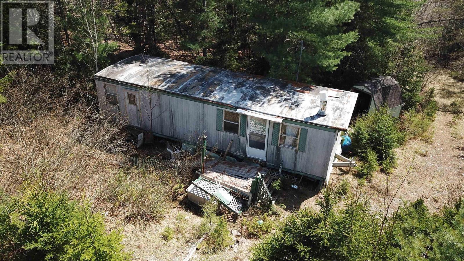 563 West Ship Harbour Road, Ship Harbour, Nova Scotia  B0J 2L0 - Photo 10 - 202611778