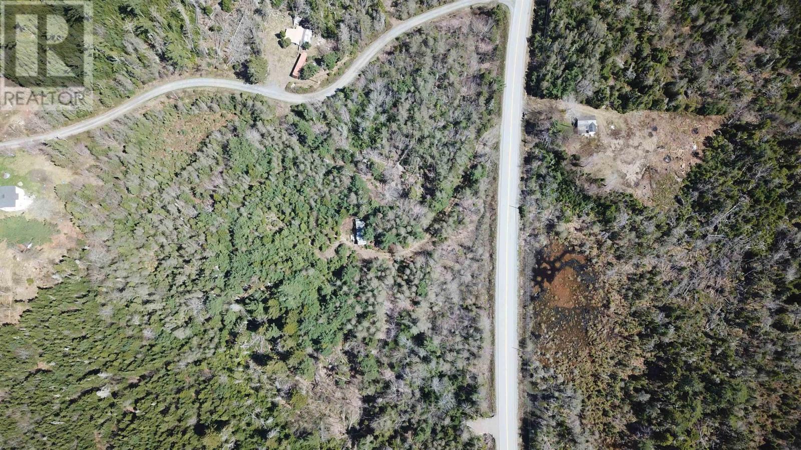 563 West Ship Harbour Road, Ship Harbour, Nova Scotia  B0J 2L0 - Photo 18 - 202611778