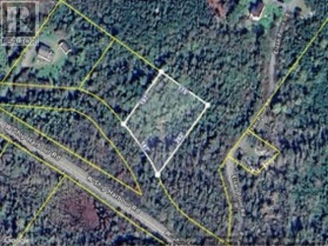 563 West Ship Harbour Road, Ship Harbour, Nova Scotia  B0J 2L0 - Photo 4 - 202611778
