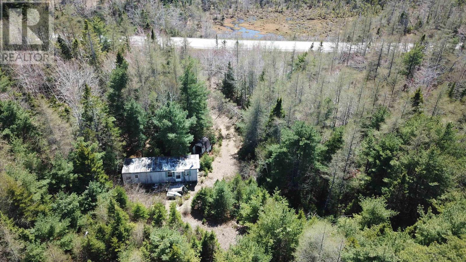 563 West Ship Harbour Road, Ship Harbour, Nova Scotia  B0J 2L0 - Photo 5 - 202611778