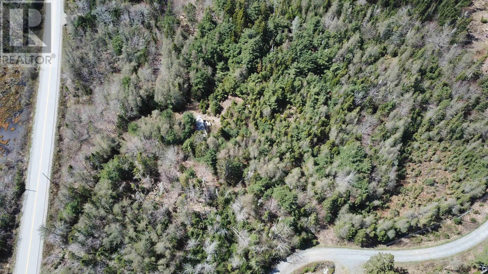 563 West Ship Harbour Road, Ship Harbour, Nova Scotia  B0J 2L0 - Photo 7 - 202611778