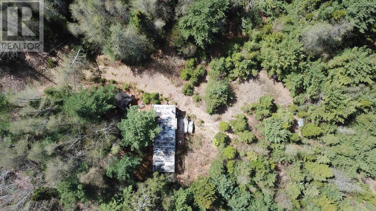 563 West Ship Harbour Road, Ship Harbour, Nova Scotia  B0J 2L0 - Photo 8 - 202611778