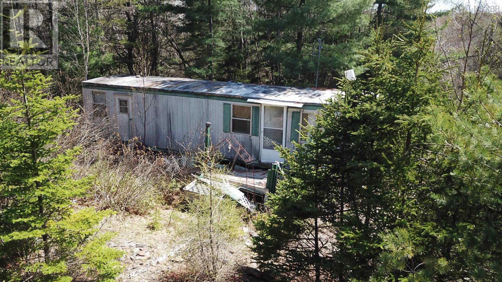 563 West Ship Harbour Road, Ship Harbour, Nova Scotia  B0J 2L0 - Photo 9 - 202611778