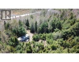 563 West Ship Harbour Road, ship harbour, Nova Scotia