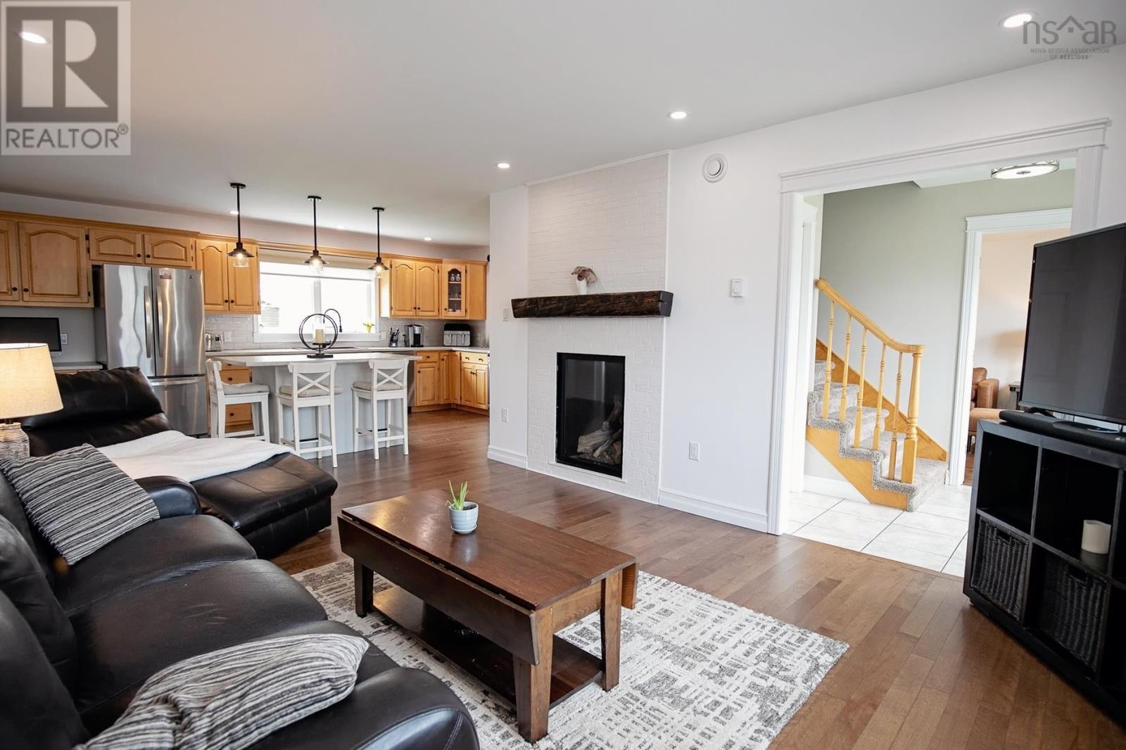 8 Penny Lane, Amherst, Nova Scotia  B4H 4V4 - Photo 21 - 202611890