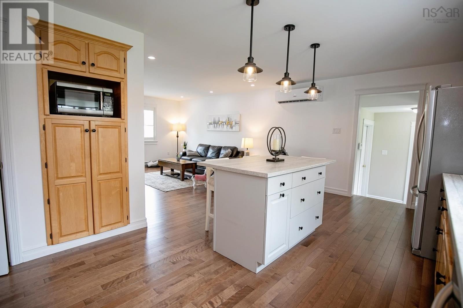8 Penny Lane, Amherst, Nova Scotia  B4H 4V4 - Photo 29 - 202611890