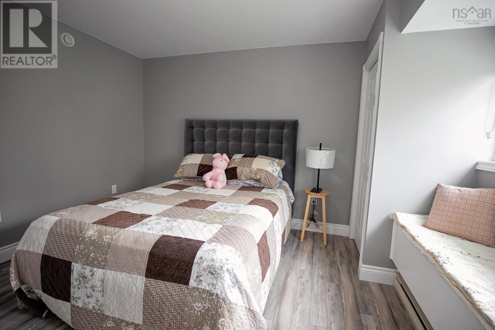8 Penny Lane, Amherst, Nova Scotia  B4H 4V4 - Photo 32 - 202611890