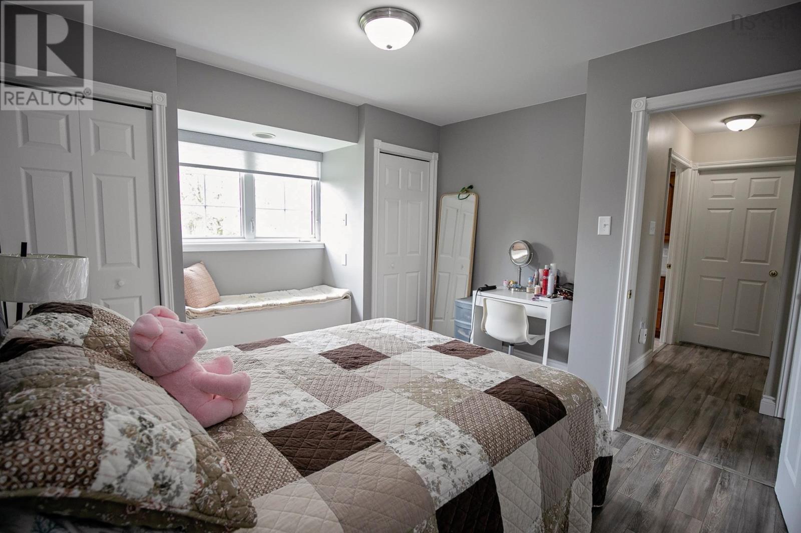 8 Penny Lane, Amherst, Nova Scotia  B4H 4V4 - Photo 33 - 202611890