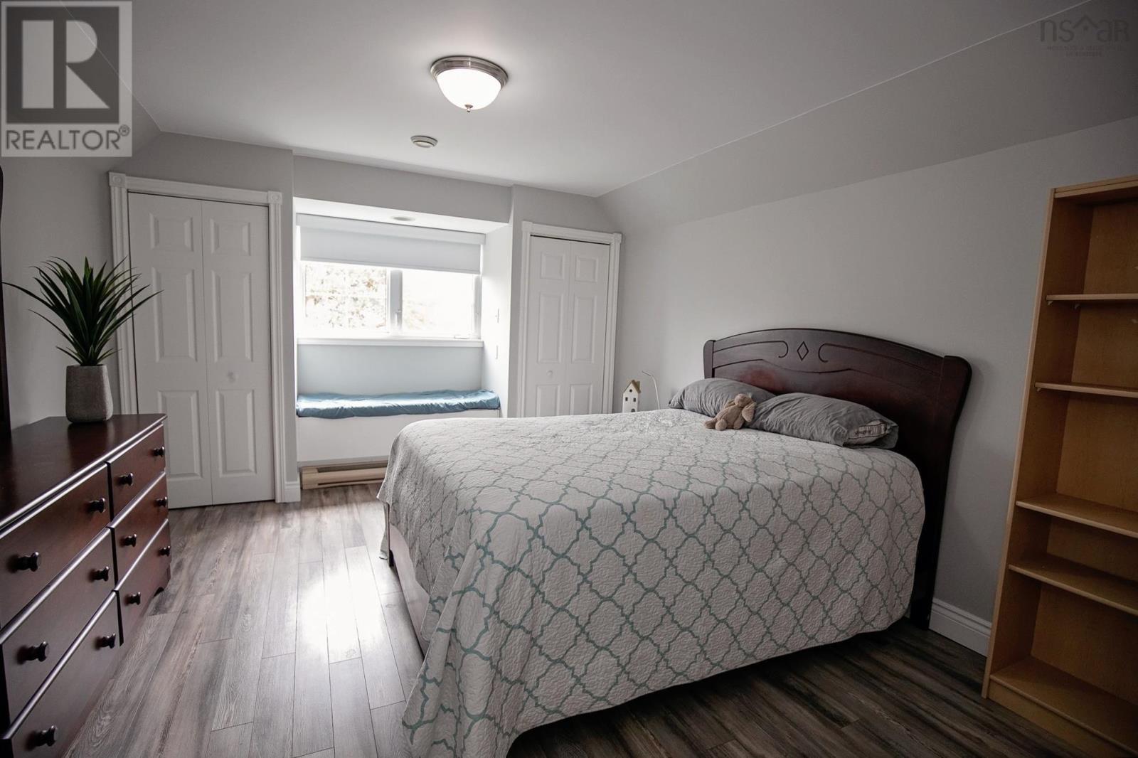 8 Penny Lane, Amherst, Nova Scotia  B4H 4V4 - Photo 37 - 202611890