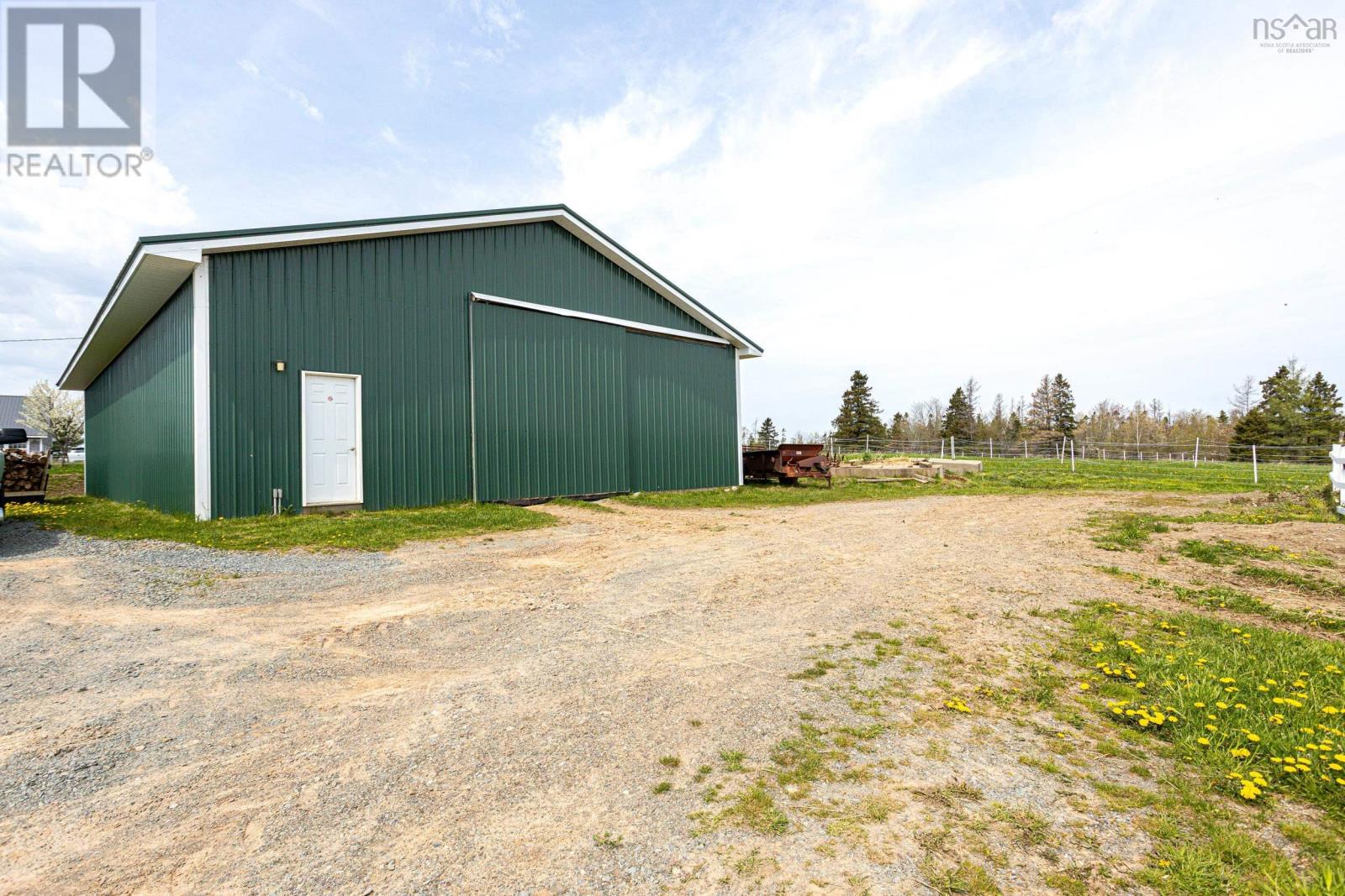 5221 Highway 289, Upper Stewiacke, Nova Scotia  B0N 2P0 - Photo 14 - 202611896