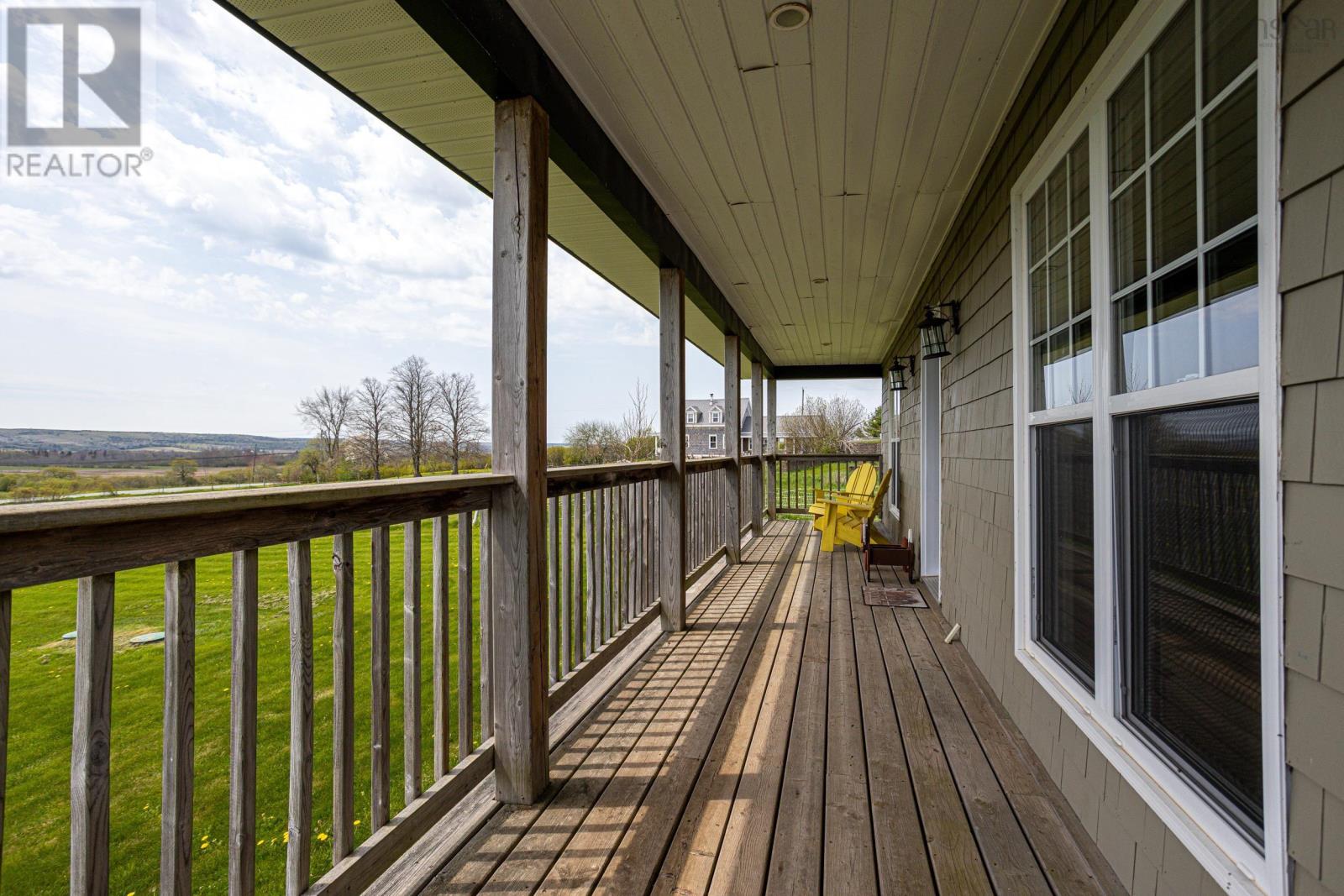 5221 Highway 289, Upper Stewiacke, Nova Scotia  B0N 2P0 - Photo 7 - 202611896