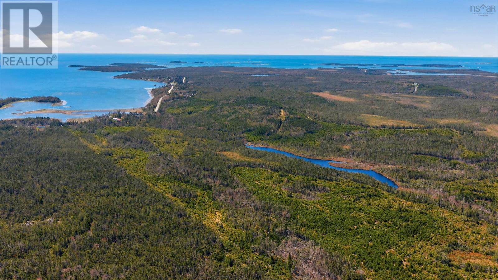 0 West Ship Harbour Road, Owls Head, Nova Scotia  B0J 2L0 - Photo 10 - 202611898