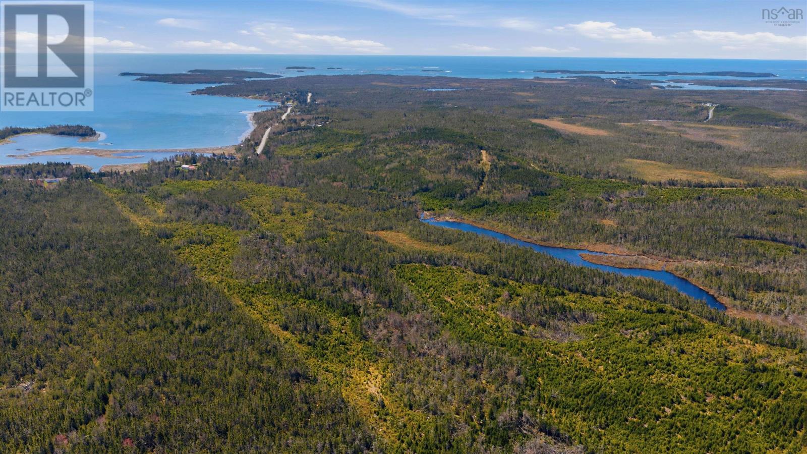 0 West Ship Harbour Road, Owls Head, Nova Scotia  B0J 2L0 - Photo 11 - 202611898